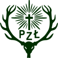 logo PZL